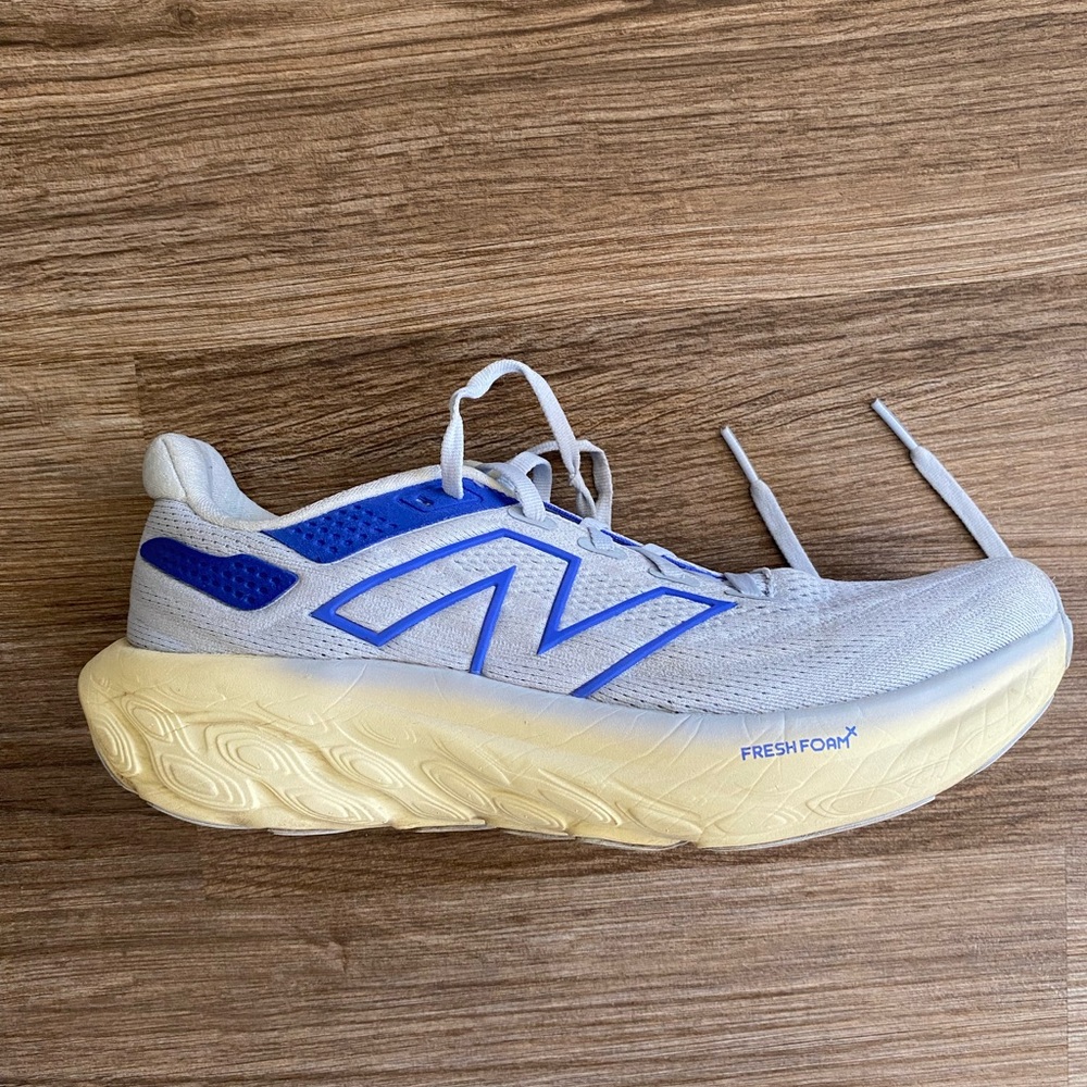 New Balance 1080 v13 Running Shoes
